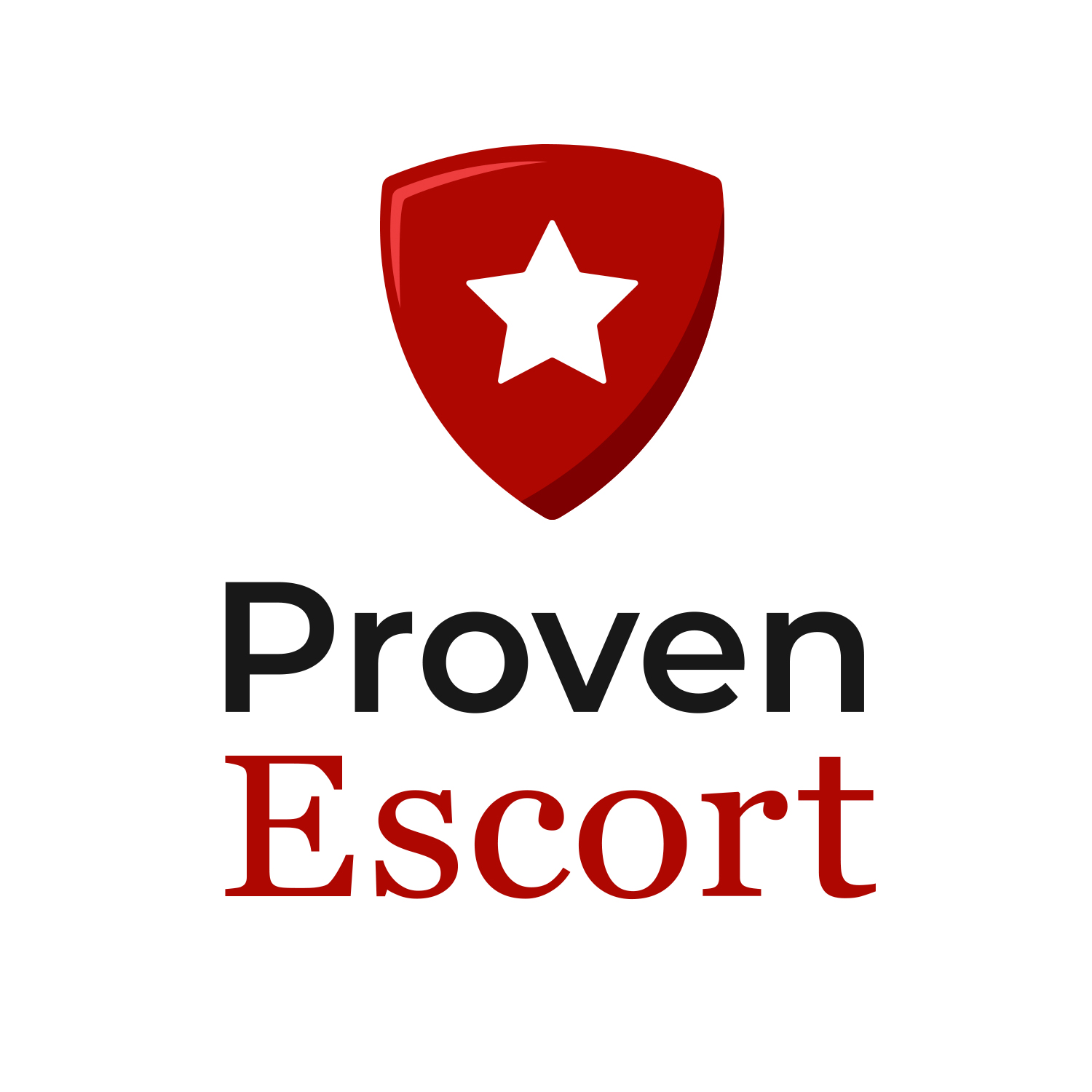 Escort Services Portland